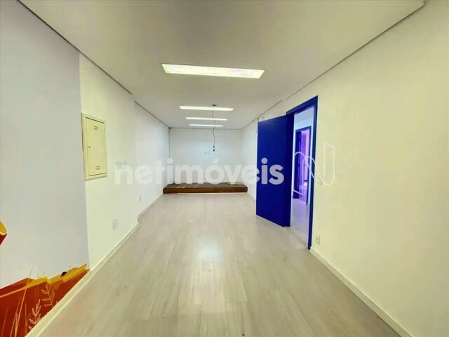 Imagem 6: Loja a Venda no Vale do Sereno!