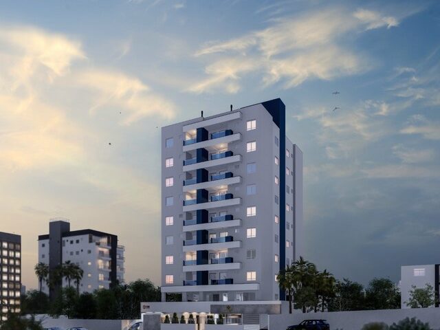 Imagem: Allure Home Residence