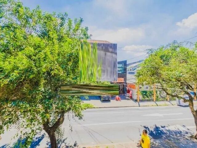 Imagem 2: Predio para Venda - 330M², 0 Dormitórios, Centro Histórico