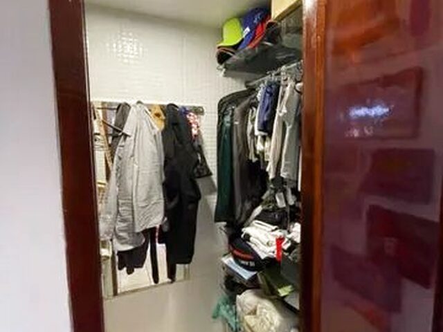 Imagem 14: Casa com 3 Dormitórios À Venda, 94 M² por R$ 400.000 - Maraponga - Fortaleza/Ce