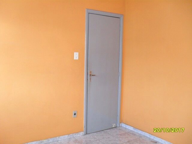 Imagem 12: Alugo Apartamento em Nova Iguaçu