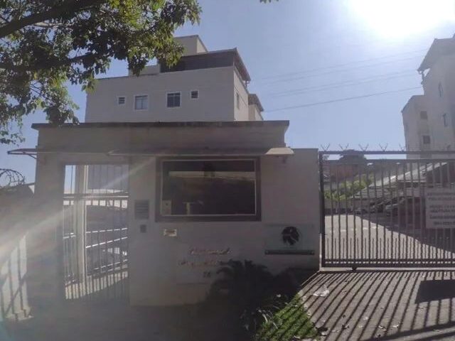 Imagem 12: A?Timo Apartamento