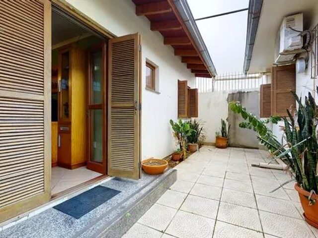 Imagem 6: Apartamento para Venda - 120M², 4 Dormitórios, Sendo 1 Suites, 3 Vagas - Espírito Santo
