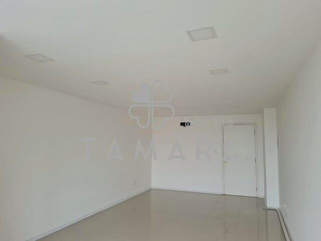Imagem 11: Sala Comercial / Jardim Renascença