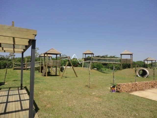 Imagem 7: Torres Terreno À Venda, Engenho Velho