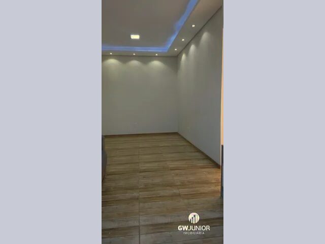 Imagem 7: Joinville - Apartamento Padrão - Iririú