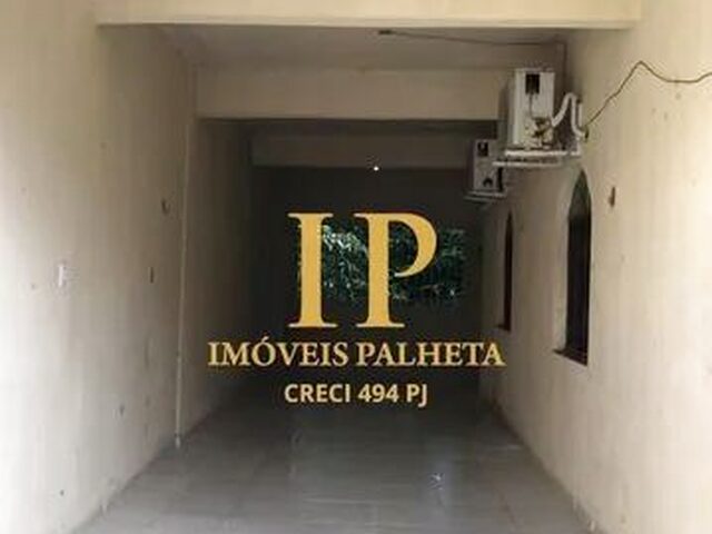 Imagem 8: Aluga-Se Casa, 2 Quartos, no Bairro Redenção