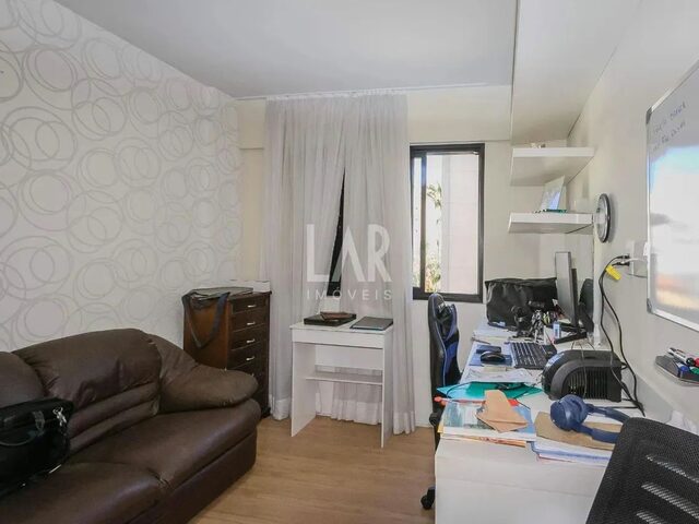 Imagem 16: Apartamento À Venda, 3 Quartos, 1 Suíte, 2 Vagas, Buritis - Belo Horizonte/Mg