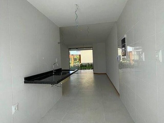 Imagem 15: Village com 2 Dormitórios À Venda, 65 M² por R$ 700.000,00 - Abrantes - Camaçari/Ba