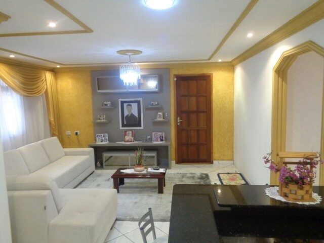Imagem 8: Casa - Capela Velha