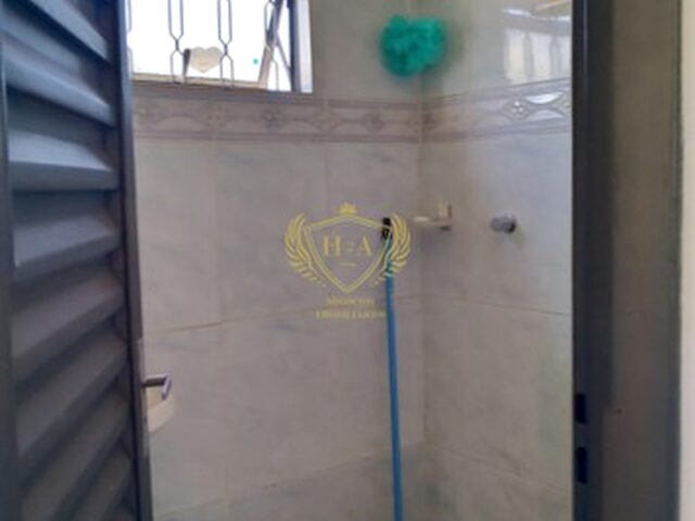 Imagem 5: Casa a Venda no Bairro Coophamil