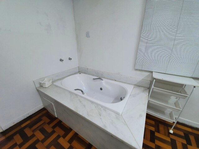 Imagem 6: Motta e Sartori Oferta Ms113L