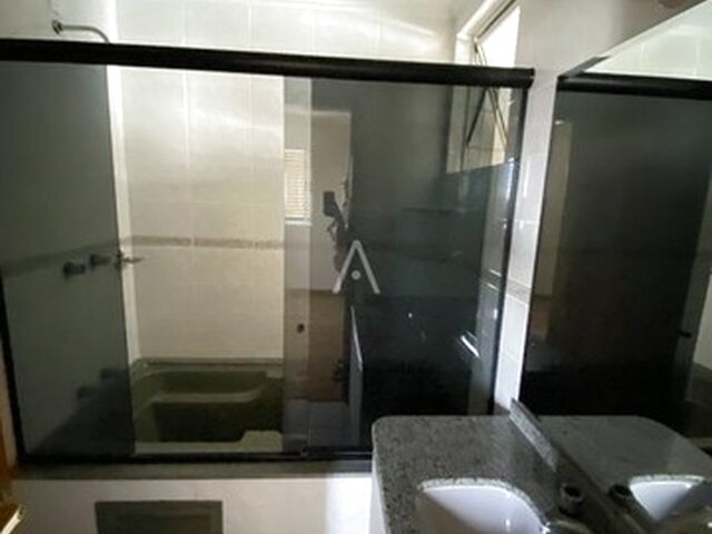 Imagem 15: Apartamento para Locação no Centro no Edifício Saint Paul