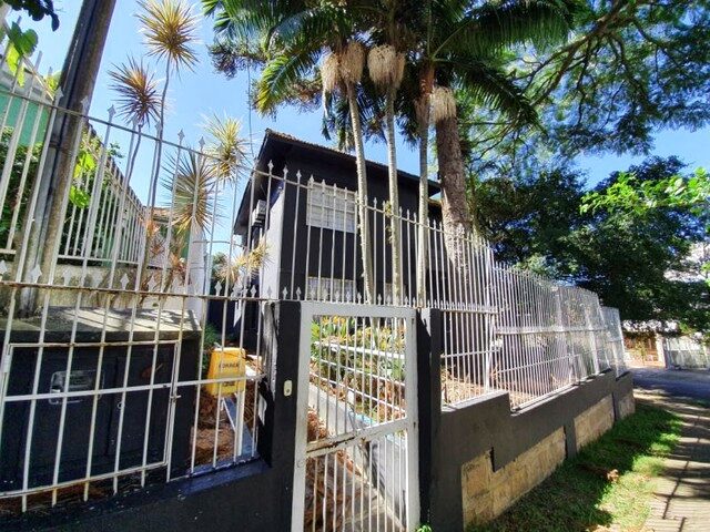 Imagem 2: Motta e Sartori Oferta Ms113L