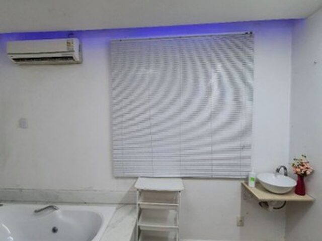 Imagem 4: Motta e Sartori Oferta Ms113L