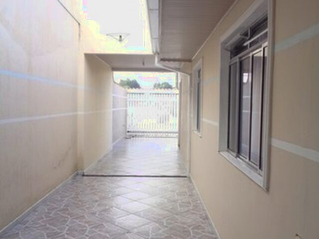 Imagem 4: Casa - Capela Velha