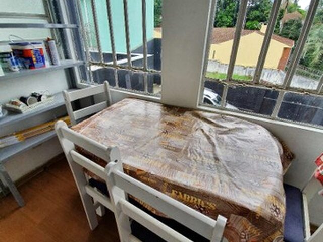 Imagem 8: Motta e Sartori Oferta Ms113L