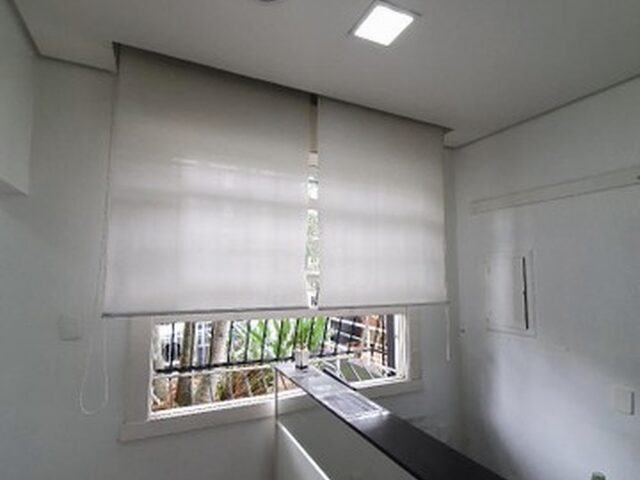 Imagem 7: Motta e Sartori Oferta Ms113L