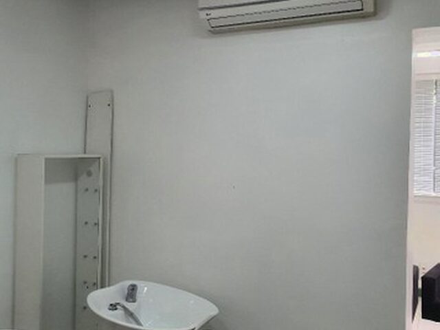 Imagem 9: Motta e Sartori Oferta Ms113L