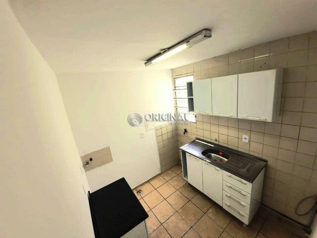 Imagem 10: Apartamento com 2 Quartos À Venda por R$ 130000.00, 42.00 M2 - Cidade Industrial