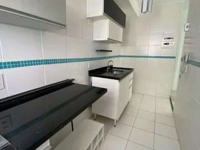 Imagem 4: .