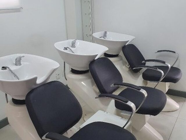 Imagem 5: Motta e Sartori Oferta Ms113L