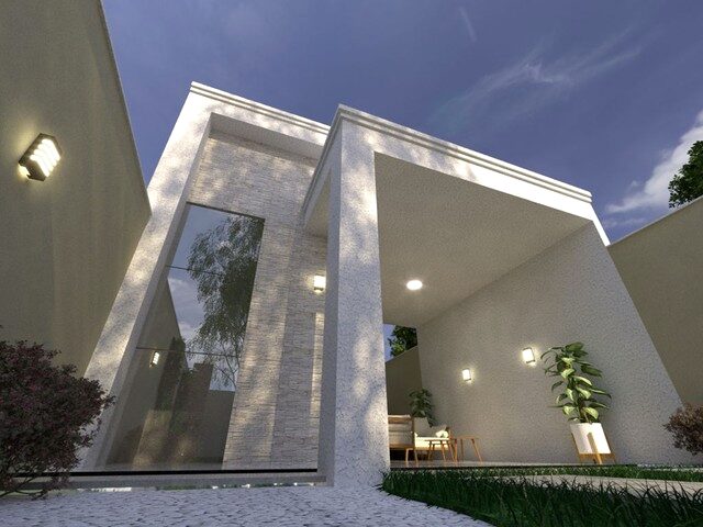 Imagem 11: .