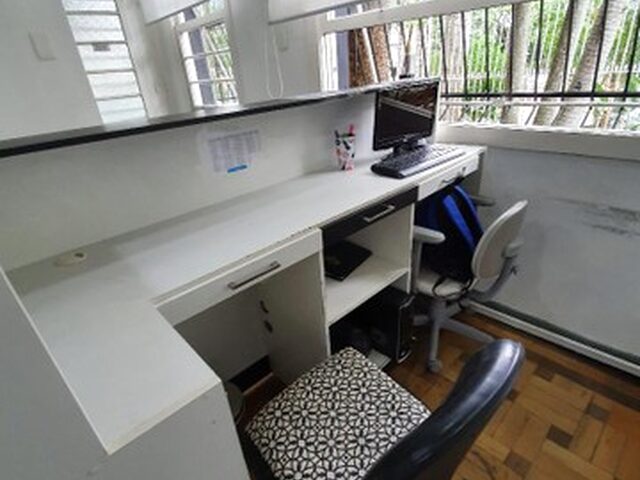 Imagem 3: Motta e Sartori Oferta Ms113L