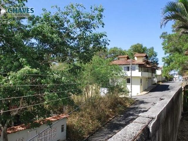 Imagem 15: Terreno de 2000Mts com Pousada - Castelândia - Jacaraípe - Serra/Es