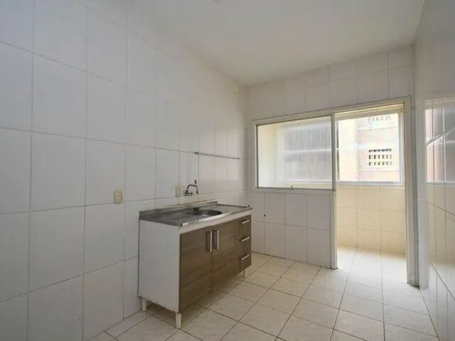Imagem 3: Apartamento 2 Quartos para Aluguel Pelotas