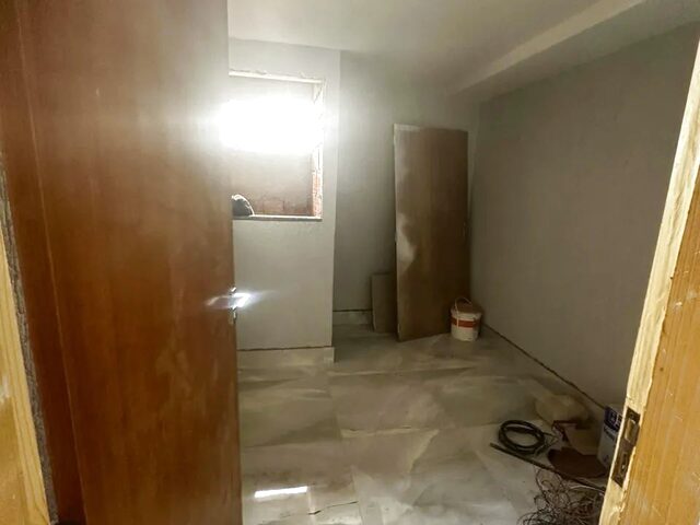 Imagem 5: Vendo Apartamento Recém Reformado no Riacho 1, 2 Quartos, Comercial