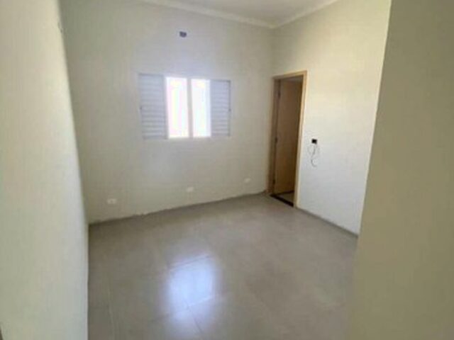 Imagem 12: Casa com 2 Dorms, Ipê, Três Lagoas - R$ 225 Mil, Cod: 948
