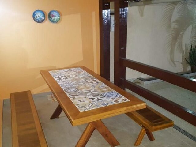 Imagem 8: Casa em Pirenópolis de Goiás 300,00R