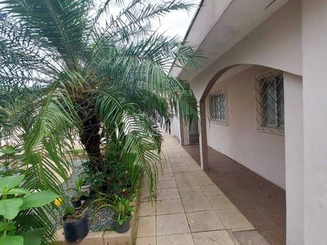 Imagem 8: Casa Bairro São Vicente-Itajaí