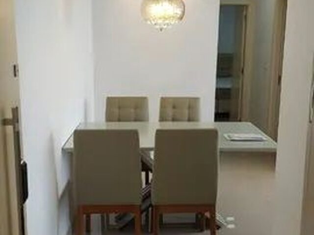 Imagem 3: Apartemento Perfeito 2 Quartos Ponta Negra Shopping