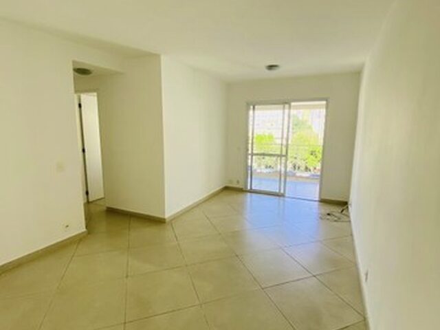 Imagem: Apartamento - Barra Funda - Sp