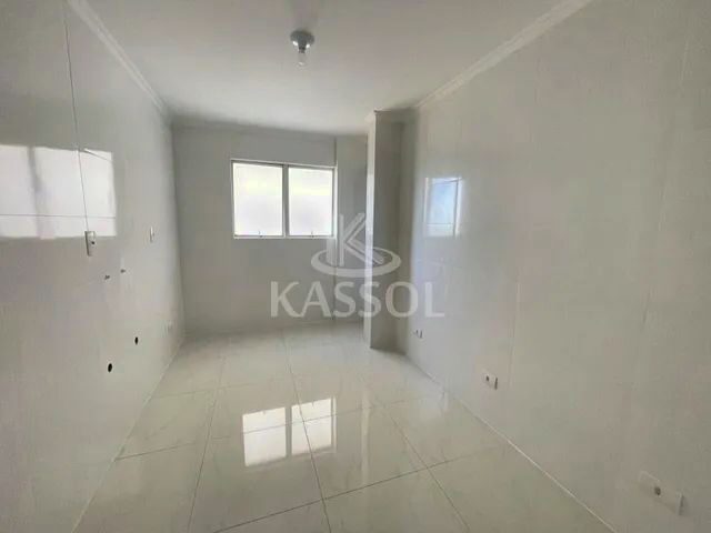 Imagem 14: Apartamento Bairro Centro Edifício Villa Firenze - Novo