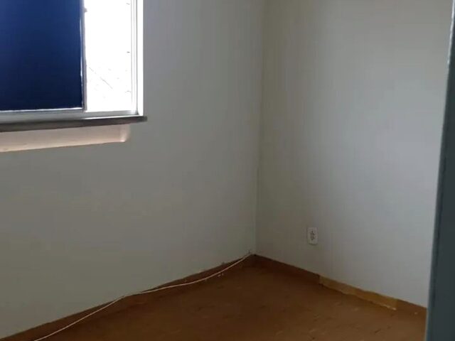 Imagem 8: Apartamento no Angelim, 3º Andar