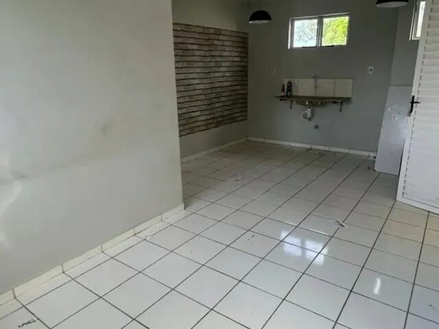 Imagem 5: Vendo Apto com 3/4 Cond. Super Life
