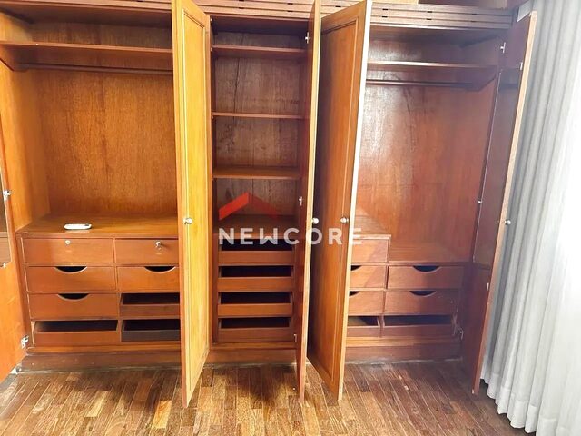 Imagem 10: Apartamento em Rua Herculano de Freitas - Gutierrez - Belo Horizonte/Mg