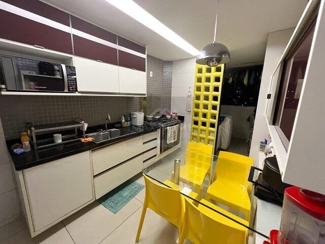 Imagem 4: .