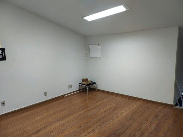 Imagem 6: Vendo Uma Sala Comercial Ótimo Lugar com Tudo Pronto Ja Funcionando Otimo Investimento