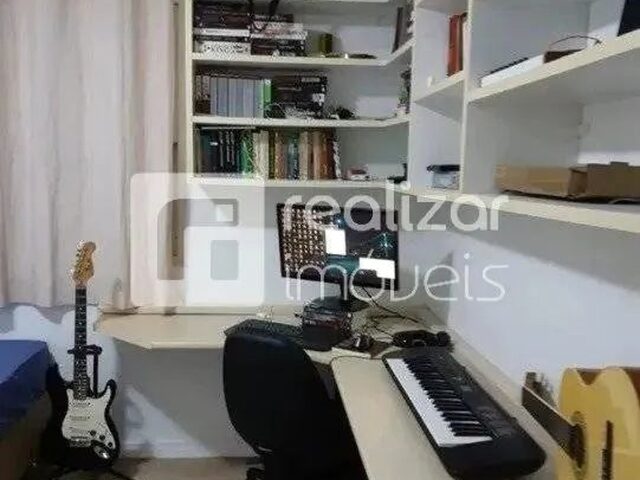 Imagem 5: Casa 4 Quartos no Bairro Canasvieiras, Florianopolis