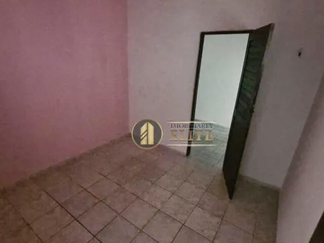Imagem 6: Casa com 4 Quartos para Alugar, 136 M² por R$ 1.100/Mês - Cohabinal - Parnamirim/Rn