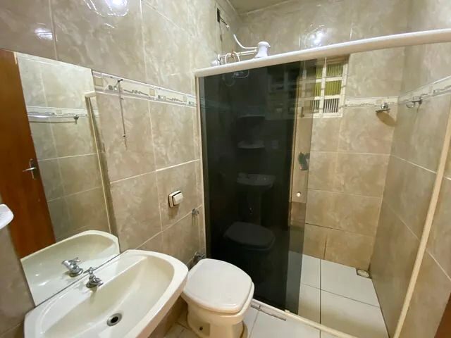 Imagem 11: Alugo - Casa com 3 Quartos no Residencial Abussafe