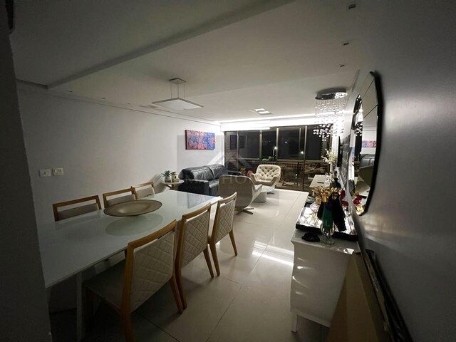 Imagem 3: .