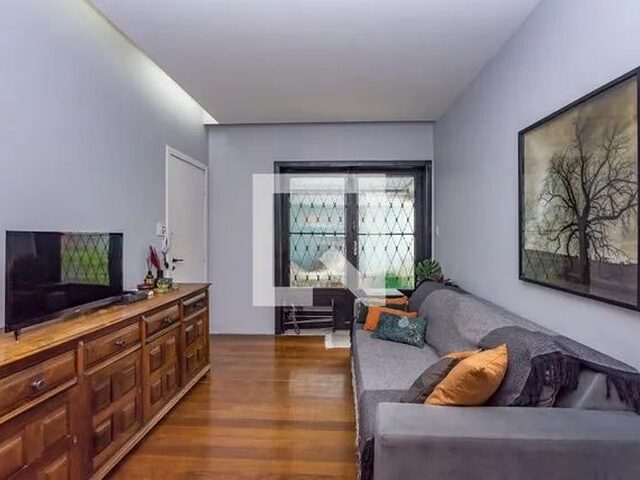 Imagem 4: Apartamento À Venda - Nova Granada, 3 Quartos, 120 M2