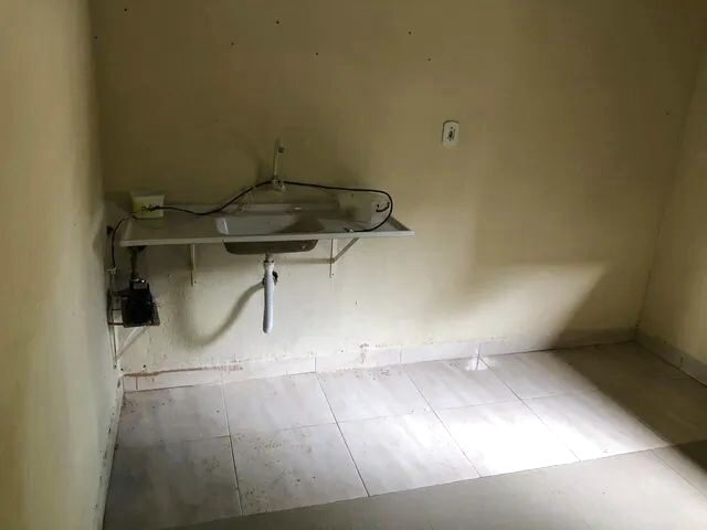 Imagem 5: Casa a 10 Min a Pé, do Centro de Rio Branco