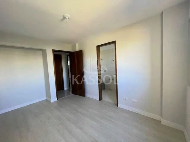 Imagem 15: Apartamento Bairro Centro Edifício Villa Firenze - Novo