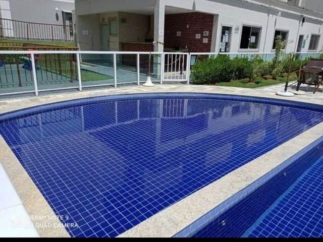 Imagem 7: Lindo Apartamento Pronto para Morar